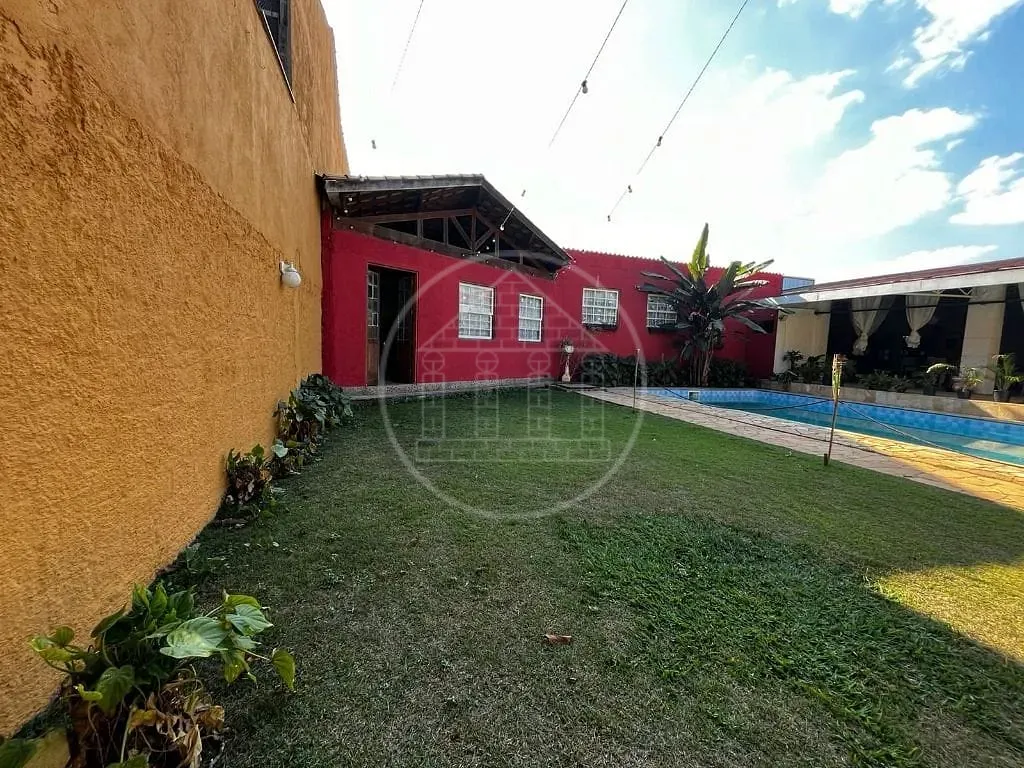 Loja-Salão, 1600 m² - Foto 40
