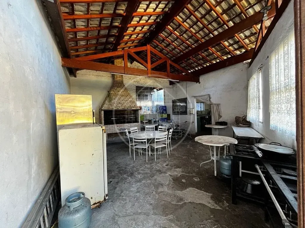 Loja-Salão, 1600 m² - Foto 20