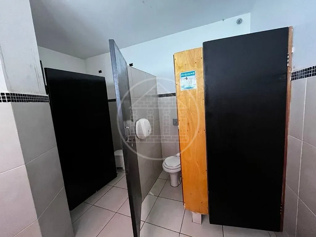 Loja-Salão, 1600 m² - Foto 14