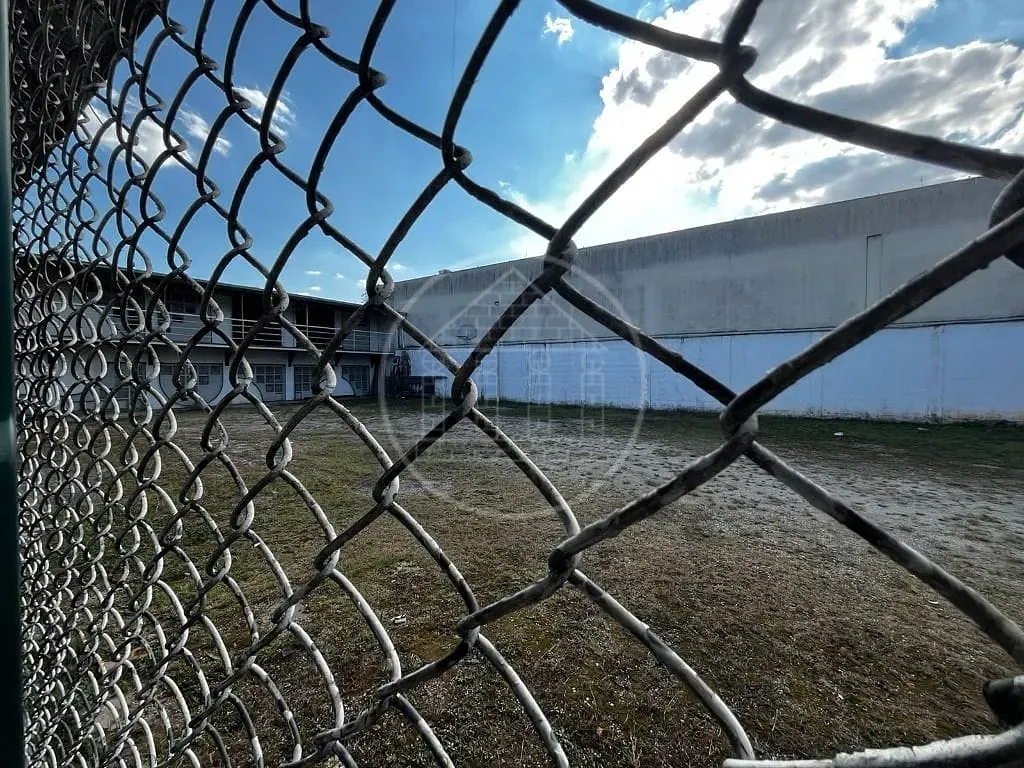 Loja-Salão, 1600 m² - Foto 9