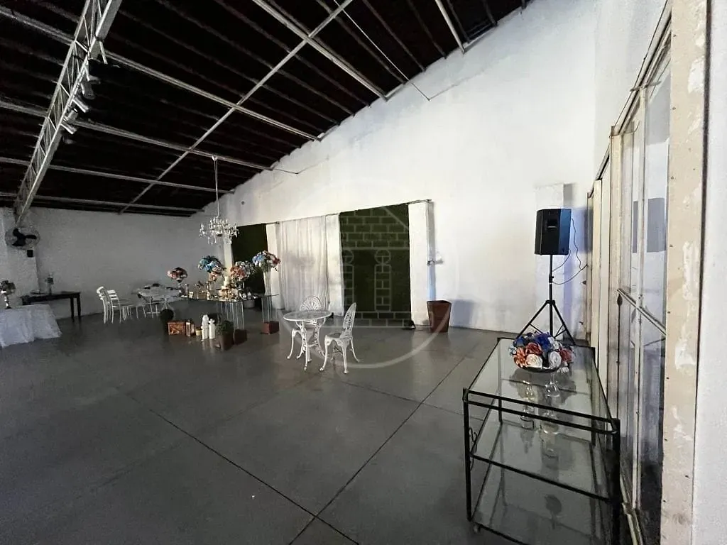 Loja-Salão, 1600 m² - Foto 31