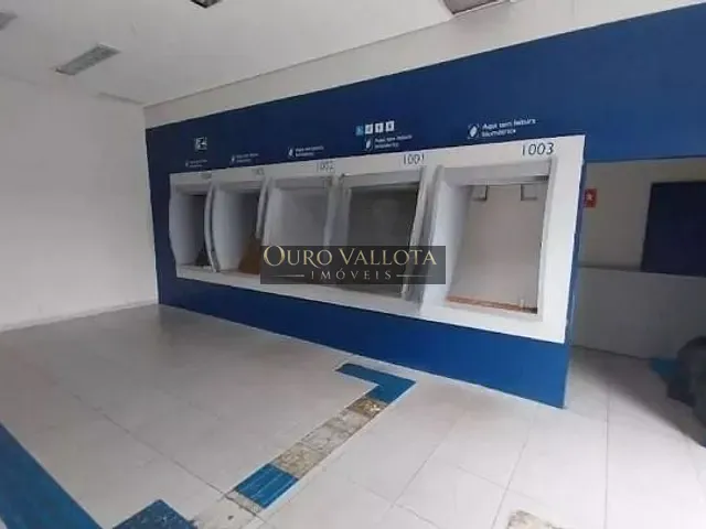 Loja com 289m², à venda, no bairro Alto da Mooca em São Paulo