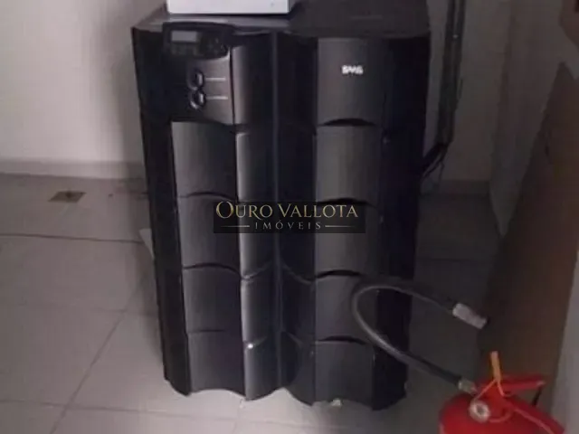 Loja com 289m², à venda, no bairro Alto da Mooca em São Paulo