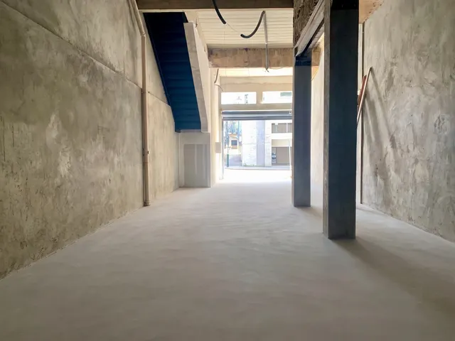 Loja para alugar, no bairro Centro em Petrópolis
