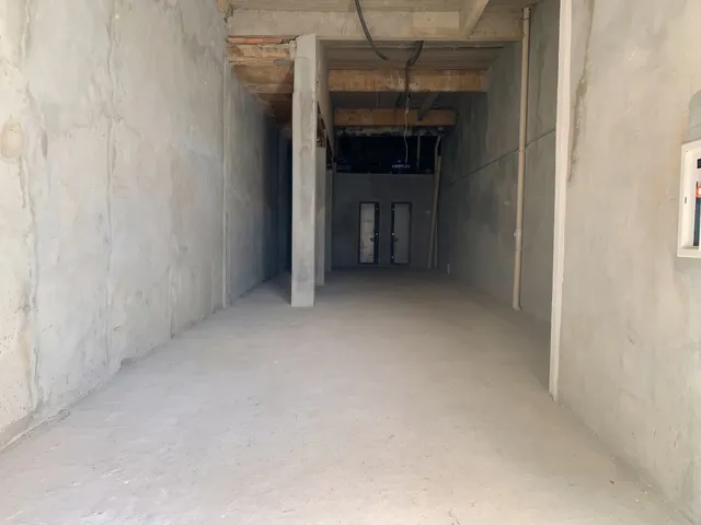 Loja para alugar, no bairro Centro em Petrópolis