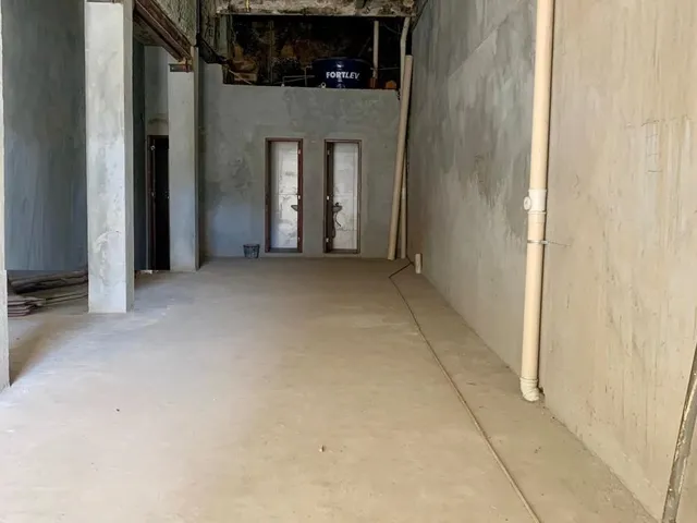 Loja para alugar, no bairro Centro em Petrópolis
