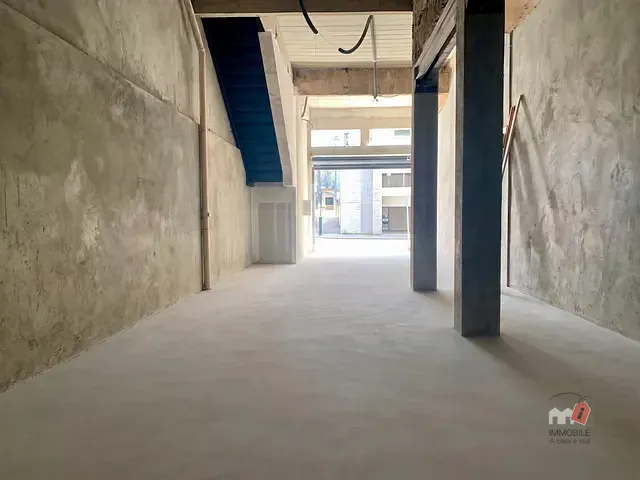 Loja para alugar, no bairro Centro em Petrópolis