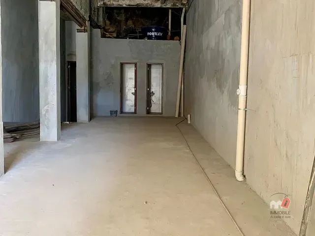 Loja para alugar, no bairro Centro em Petrópolis
