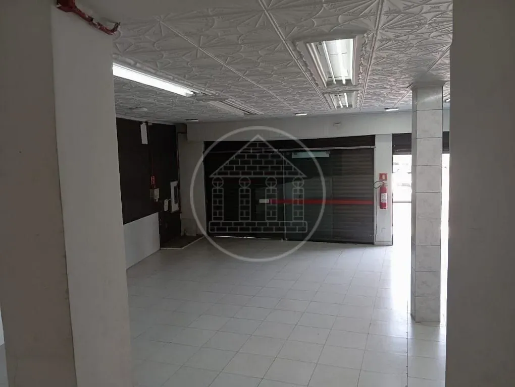 Loja-Salão, 350 m² - Foto 7