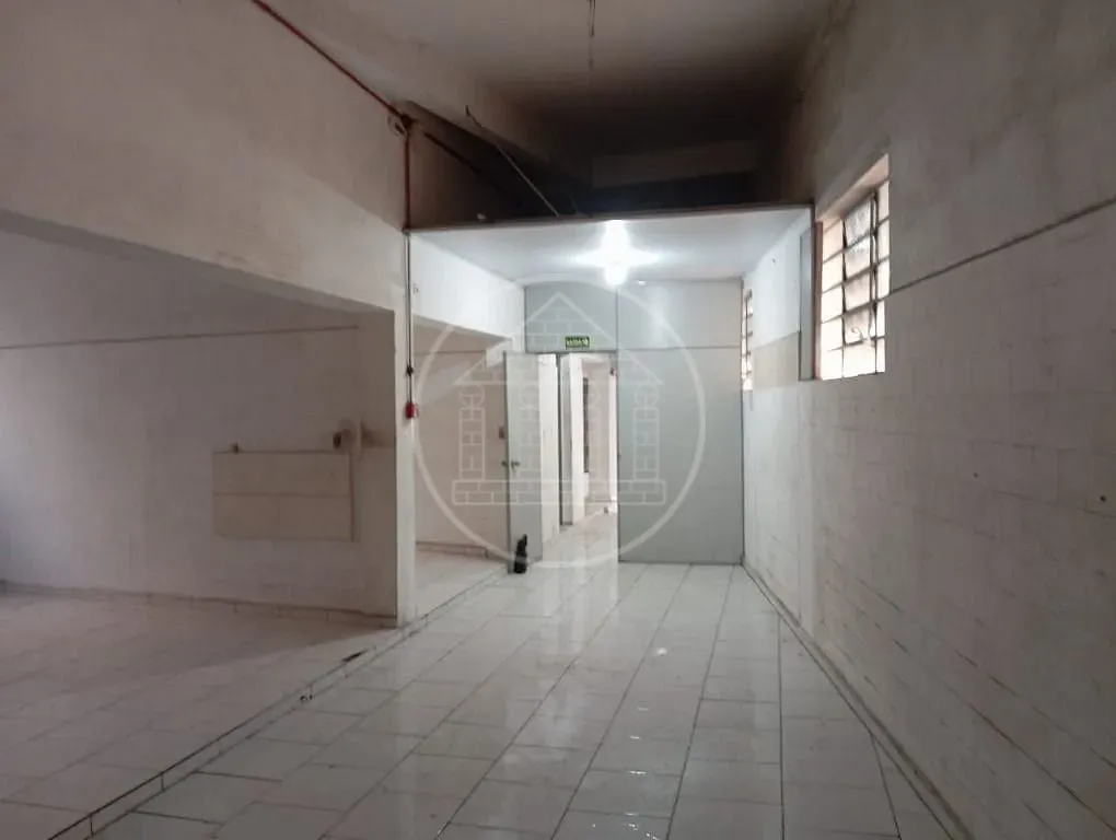 Loja-Salão, 350 m² - Foto 8