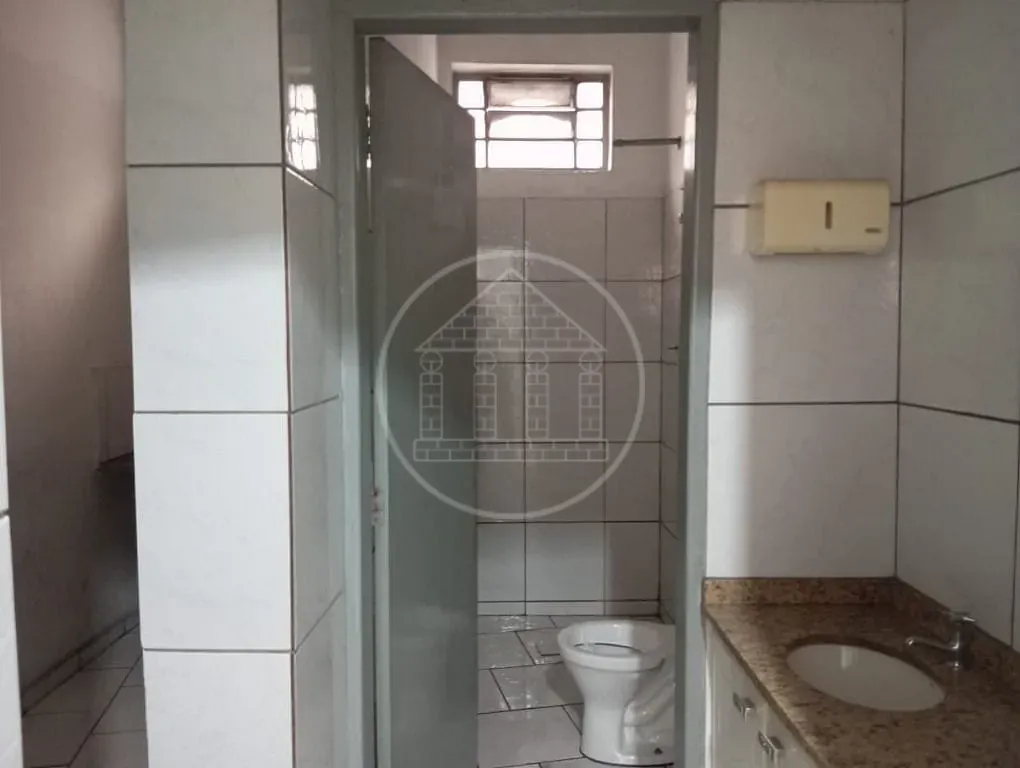 Loja-Salão, 350 m² - Foto 11