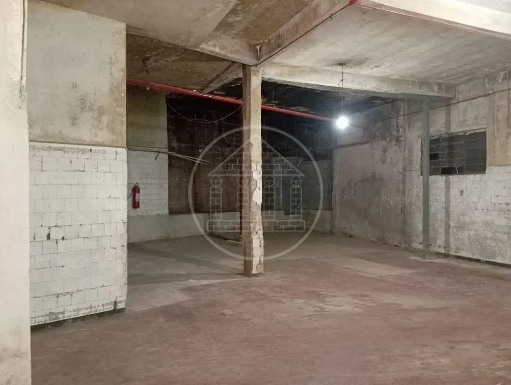 Loja-Salão, 350 m² - Foto 12
