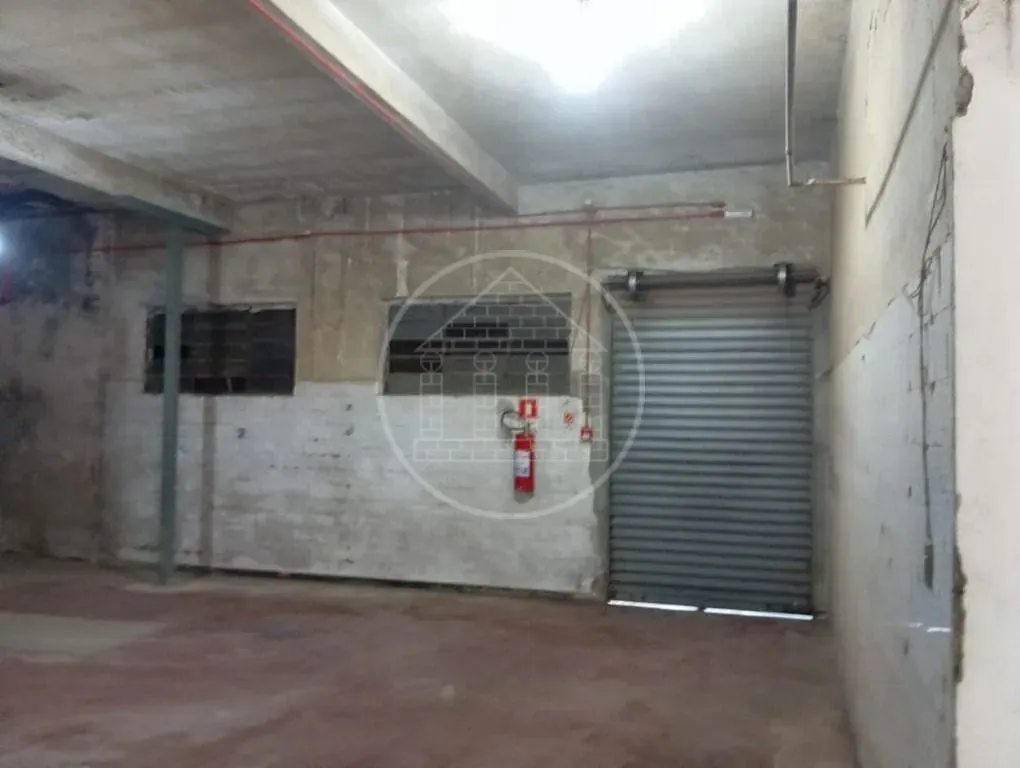 Loja-Salão, 350 m² - Foto 10