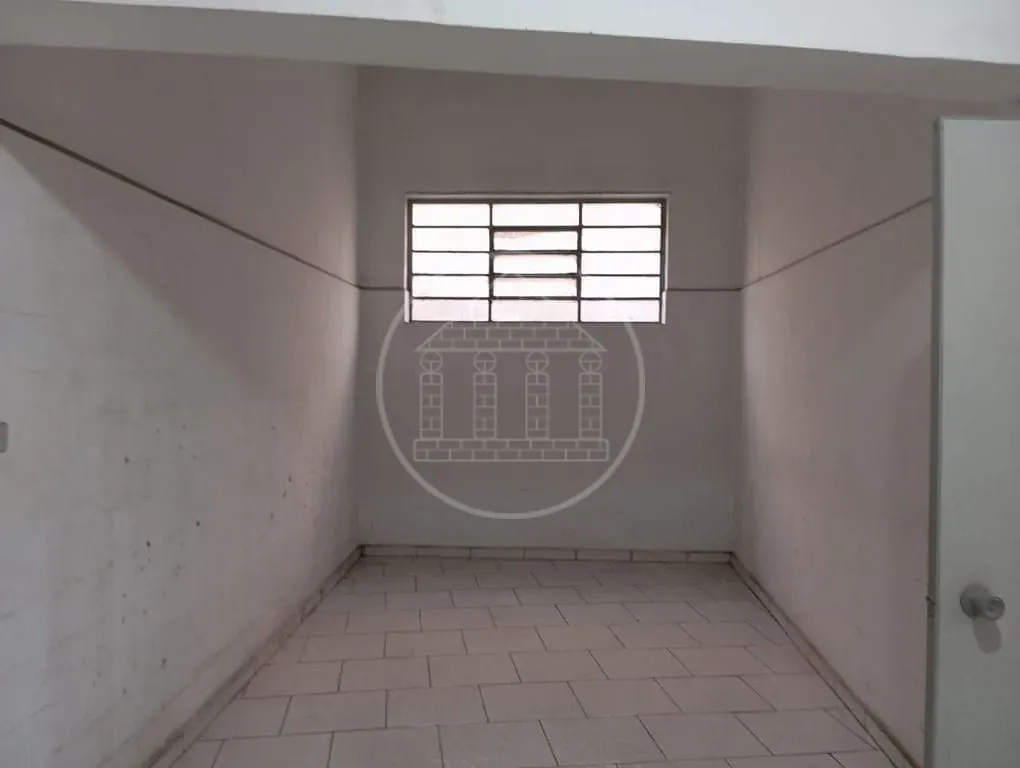 Loja-Salão, 350 m² - Foto 9