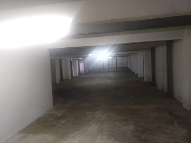 Foto do Loja - Salão para alugar, 609 m² por R$ 10.000,00/mês - Mooca - São Paulo/SP | ZONA LESTE IMÓVEIS