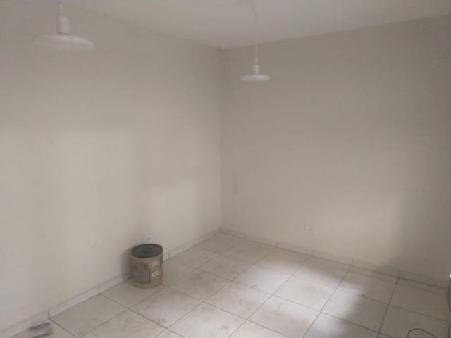 Foto do Loja - Salão para alugar, 609 m² por R$ 10.000,00/mês - Mooca - São Paulo/SP | ZONA LESTE IMÓVEIS