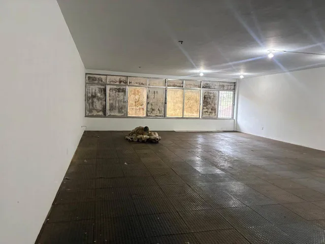 Loja para alugar, no bairro Alto da Serra em Petrópolis