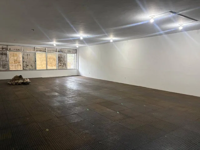 Loja para alugar, no bairro Alto da Serra em Petrópolis