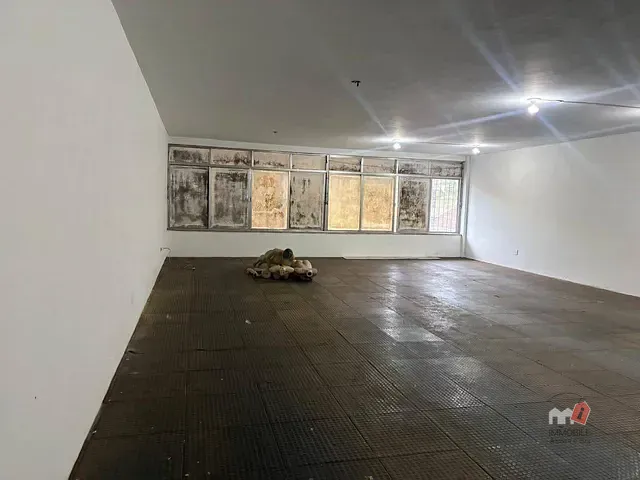 Loja para alugar, no bairro Alto da Serra em Petrópolis