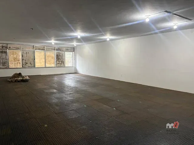 Loja para alugar, no bairro Alto da Serra em Petrópolis