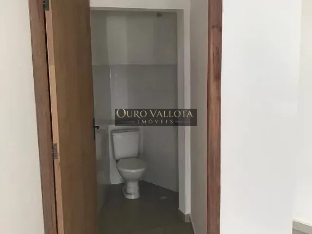 Loja com 30m², para alugar, no bairro Mooca em São Paulo