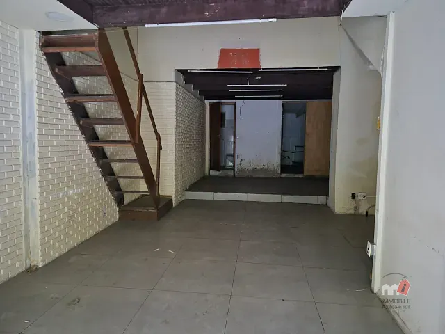 Loja à venda, no bairro Alto da Serra em Petrópolis