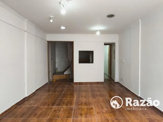 Loja para alugar, no bairro Centro em Curitiba