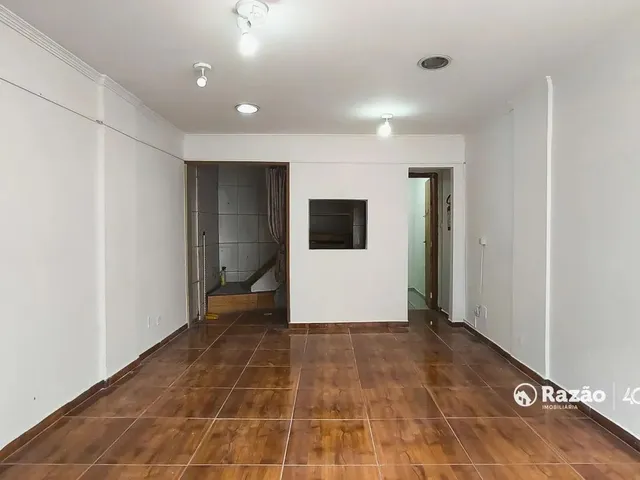 Loja para alugar, no bairro Centro em Curitiba