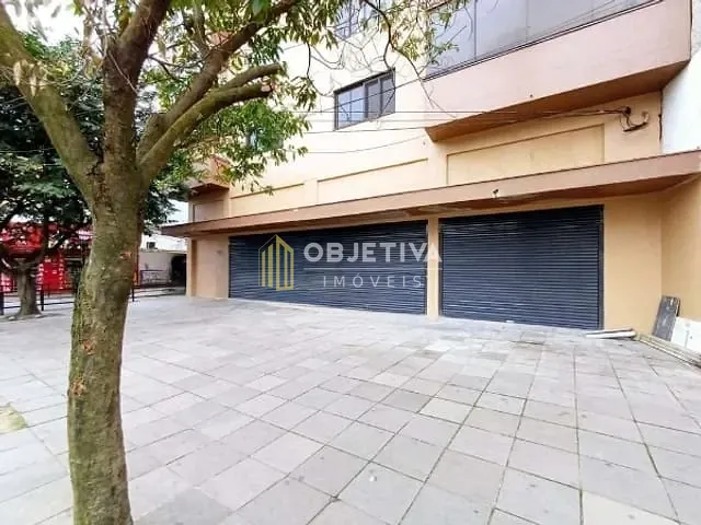Loja à venda, no bairro Passo da Areia em Porto Alegre