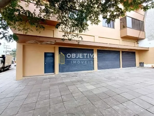 Loja à venda, no bairro Passo da Areia em Porto Alegre