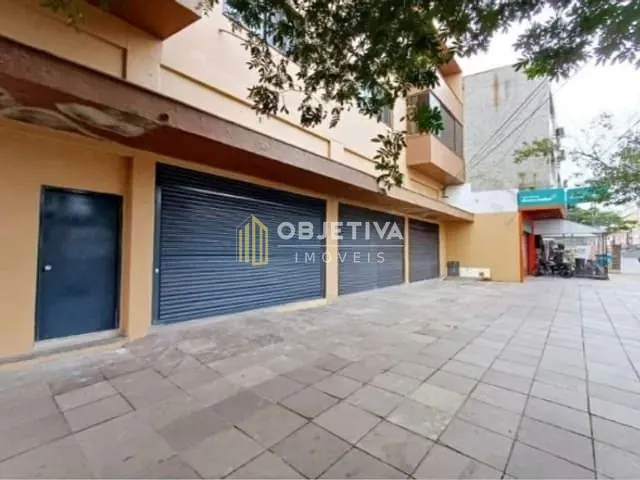 Loja à venda, no bairro Passo da Areia em Porto Alegre