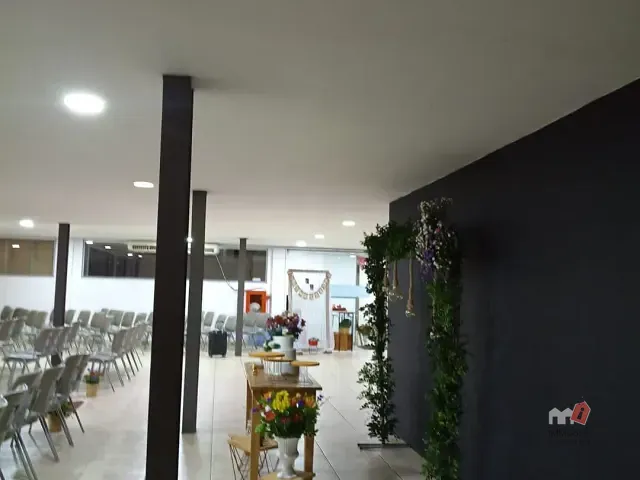 Loja para alugar, no bairro Itaipava em Petrópolis