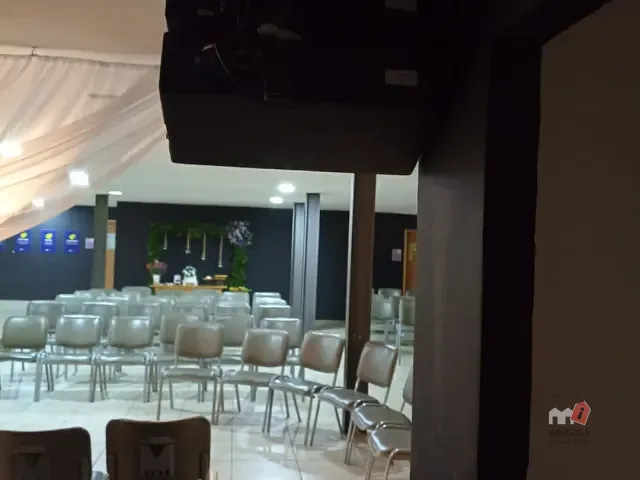 Loja para alugar, no bairro Itaipava em Petrópolis