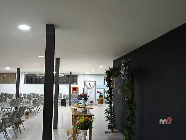 Loja para alugar, no bairro Itaipava em Petrópolis