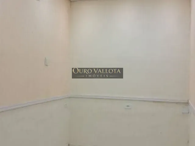 Loja com 30m², para alugar, no bairro Mooca em São Paulo