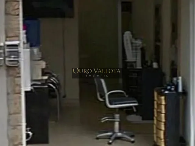 Loja com 30m², para alugar, no bairro Mooca em São Paulo