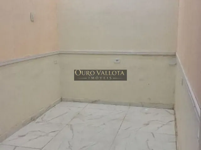 Loja com 30m², para alugar, no bairro Mooca em São Paulo