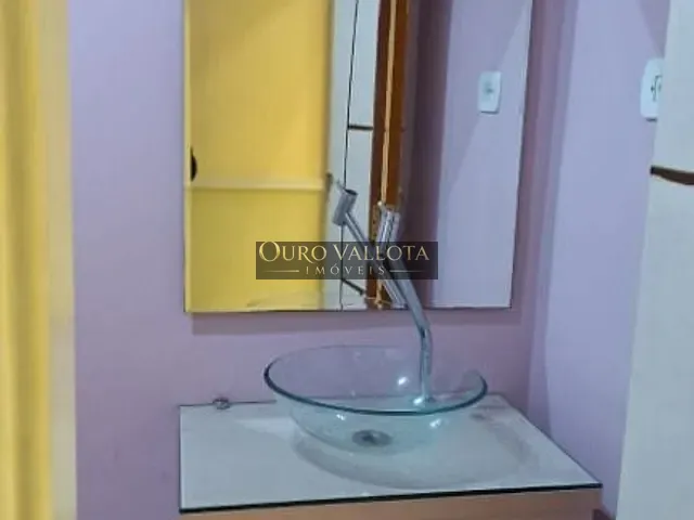 Loja com 30m², para alugar, no bairro Mooca em São Paulo