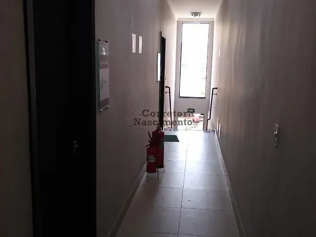 Loja com 175m², à venda, no bairro Loteamento Villa Branca em Jacareí