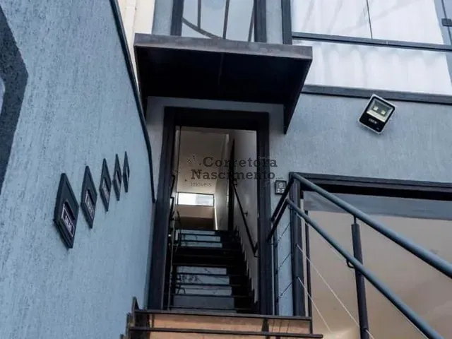 Loja com 175m², à venda, no bairro Loteamento Villa Branca em Jacareí