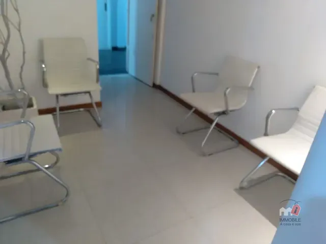 Loja à venda, no bairro Centro em Petrópolis