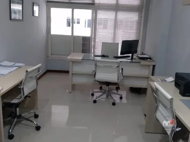 Loja à venda, no bairro Centro em Petrópolis