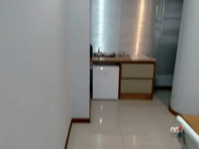 Loja à venda, no bairro Centro em Petrópolis