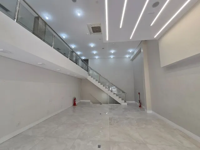Foto do Loja - Loja para locação no bairro Moinhos de Vento, Porto Alegre, RS | Morano Imobiliária