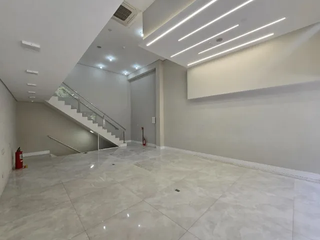 Foto do Loja - Loja para locação no bairro Moinhos de Vento, Porto Alegre, RS | Morano Imobiliária