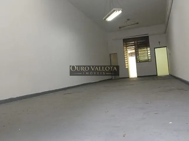 Loja com 92m², para alugar, no bairro Mooca em São Paulo