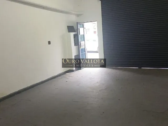 Loja com 92m², para alugar, no bairro Mooca em São Paulo