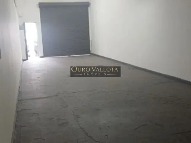Loja com 92m², para alugar, no bairro Mooca em São Paulo