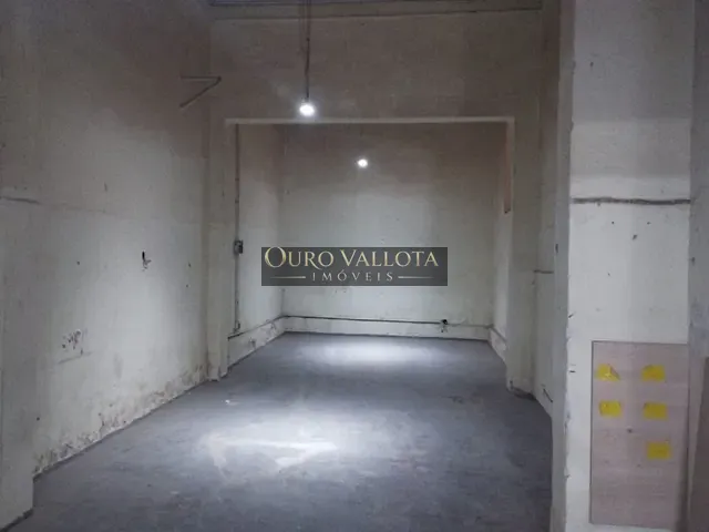 Loja com 260m², para alugar, no bairro Mooca em São Paulo
