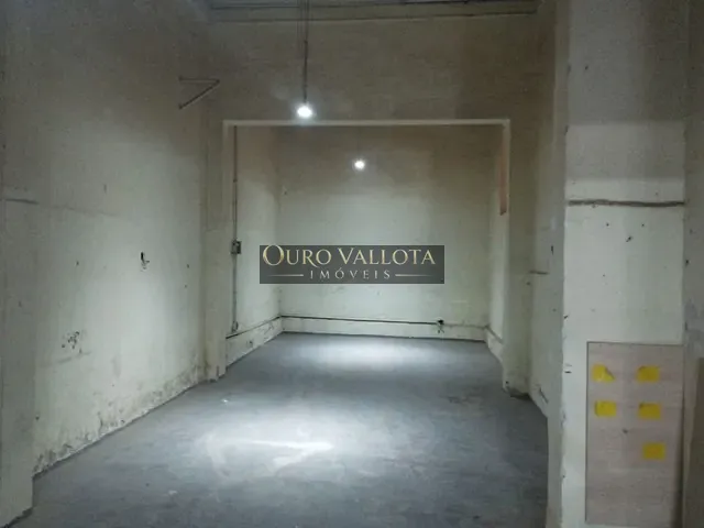 Loja com 260m², para alugar, no bairro Mooca em São Paulo